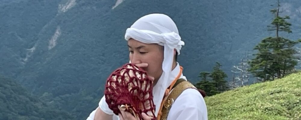 「ひまわり俳句会｜西池冬扇『時空の座』公式サイト」